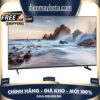 Google Tivi Sony 4K 85 inch KD-85X80L - DMK app shipxanh manager2FqKGwGs1C1CaffILqqUEu7l9uS7a22Fimages upload2Ff7efce5d93feb4790dfd646bba39d646