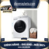 Máy giặt Samsung Inverter 9.5 kg WD95T4046CE/SV (Giặt 9.5Kg/sấy 6Kg) Mới 100% app shipxanh manager2FqKGwGs1C1CaffILqqUEu7l9uS7a22Fimages upload2Ff80bc8f7e5e1b2c68e51c51be1245254