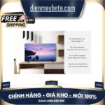 Smart Tivi NanoCell LG 4K 50 inch 50NANO75TPA Đời mới 2021 – Điện Máy Tại Kho Mới 100%