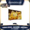 Google Tivi Sony 4K 85 inch XR-85X90L - DMK app shipxanh manager2FqKGwGs1C1CaffILqqUEu7l9uS7a22Fimages upload2Ff8e9b252f85d5953ce030256c6684ce6