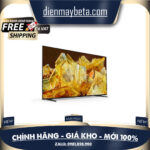 Google Tivi Sony 4K 85 inch XR-85X90L  – DMK