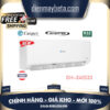Điều hòa Casper 24000 BTU 2 chiều inverter GH-24IS33 app shipxanh manager2FqKGwGs1C1CaffILqqUEu7l9uS7a22Fimages upload2Ff92df3f3adb4f777f4c4f4852f922429