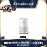 Máy lọc không khí AC0650/10  – DMK