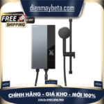 DH-4UD1VZ – Máy nước nóng TRỰC TIẾP Panasonic 4UD1VZ – Bảo hành chính hãng