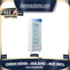 LCI-385 - Tủ mát inverter Alaska LCI 385 385 lít - Bảo hành chính hãng app shipxanh manager2FqKGwGs1C1CaffILqqUEu7l9uS7a22Fimages upload2Ffa2dc76307db7f25e8d6358fd598658d