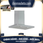 DWB77CM50 Máy hút mùi áp tường Bosch DWB77CM50 – Hàng chính hãng DWB77CM50 Máy hút mùi áp tường Bosch DWB77CM50 – Hàng chính hãng