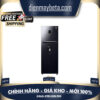Tủ lạnh Samsung Inverter 319 lít RT32K5932BY/SV - Mới 100% Mới 100% app shipxanh manager2FqKGwGs1C1CaffILqqUEu7l9uS7a22Fimages upload2Ffa6d736db72061825df3ccd0e3fb4973