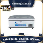 KT-450 – Tủ Đông Alaska KT-450 – Bảo Hành Chính Hãng