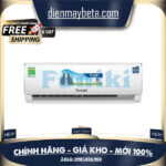 HIH09TMU / HSH10TMU Tổng kho Điều hòa Funiki 2 chiều 9000BTU HIH09TMU / HSH10TMU HIH09TMU / HSH10TMU Tổng kho Điều hòa Funiki 2 chiều 9000BTU HIH09TMU / HSH10TMU