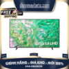 UA85DU8000 - Smart Tivi Samsung 4K 85 Inch UA85DU8000 - BẢO HÀNH CHÍNH HÃNG app shipxanh manager2FqKGwGs1C1CaffILqqUEu7l9uS7a22Fimages upload2Ffb91a15a6155e029af51bc6a6b3f75fe