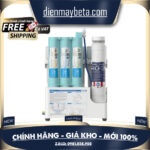 KAQ-U95 PRO – Máy Lọc Nước RO Karofi KAQ-U95 PRO – Bảo Hành Chính Hãng KAQ-U95 PRO – Máy Lọc Nước RO Karofi KAQ-U95 PRO – Bảo Hành Chính Hãng