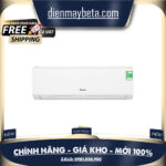 Điều hòa Gree 1 chiều 9000BTU GWC09KB-K6N0C4/ mới 100%/ hàng chính hãng – Mới 100% Mới 100% Điều hòa Gree 1 chiều 9000BTU GWC09KB-K6N0C4/ mới 100%/ hàng chính hãng – Mới 100% Mới 100%