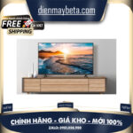 Android Tivi TCL 4K 50 inch 50P615 – Điện Máy Tại Kho Mới 100%