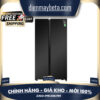 Tủ lạnh Samsung Inverter 680 lít SBS RS62R5001B4 Mới 100% app shipxanh manager2FqKGwGs1C1CaffILqqUEu7l9uS7a22Fimages upload2Ffda78f58c005c3df5a8c71d6d66c34ed