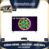 Smart Tivi NanoCell LG 4K 65 inch 65NANO75TPA.MODEL2021.FULLBOX( BẢO HÀNH CHÍNH HÃNG 2 NĂM) Mới 100% app shipxanh manager2FqKGwGs1C1CaffILqqUEu7l9uS7a22Fimages upload2Ffe1047f1c58dd569f74cde9f8be0e0b1