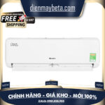 COSMO09CI / CHARM9CI – Máy Lạnh Gree Inverter 1 HP – Giao Toàn Quốc