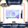 Smart Google Tivi Full HD Coocaa 40 Inch Tivi - Model 40Z72 app shipxanh manager2FqKGwGs1C1CaffILqqUEu7l9uS7a22Fimages upload2Ffe783e831c9019b5d64167254d43115c