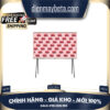 Ti vi Samsung Smart Tivi 4K The Serif 55 Inch QA55LS01BP app shipxanh manager2FqKGwGs1C1CaffILqqUEu7l9uS7a22Fimages upload2Ffed3150eca55a0c6398cd269c374cc07