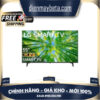 Smart Tivi LED LG 4K 55 inch 55UQ8000PSC Mới 100% app shipxanh manager2FqKGwGs1C1CaffILqqUEu7l9uS7a22Fimages upload2Fff4b4a383a7ccc5e3827f72f84b5e28f