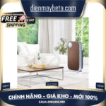 Máy lọc không khí Coway AP-1008DH COWBOY Mới 100% Máy lọc không khí Coway AP-1008DH COWBOY Mới 100%