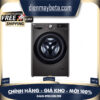 Máy giặt sấy LG Inverter 11 kg FV1411H3BA Mới 100% app shipxanh manager2FqKGwGs1C1CaffILqqUEu7l9uS7a22Fimages upload2Fffd09711f12bfce5612e34e4367a5767