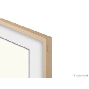 Khung Tranh Samsung Tivi 55 Inch VG-SCFA55TKBRU Mới 100% images upload woo2F001518cf931015e9c103052b187c5e05