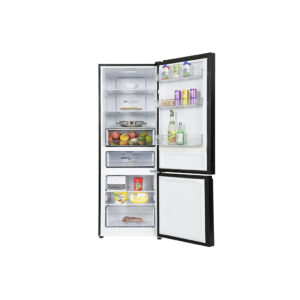 images upload woo2F0015eee97600d22ff4ef58525689ac6c