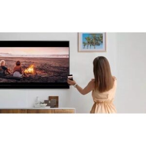 Samsung Smart TV QA65LS03AA Mới 100% images upload woo2F00211a8aa7d835aaa9d5219f49672bb0
