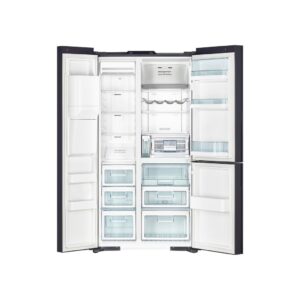 images upload woo2F00227e5d0325be0bf7f5c200d01789eb