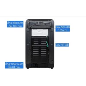 images upload woo2F0023611a1ce248a50ca1bd5796f33b4b