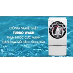 images upload woo2F0025e6c24932743a919c6681628e89e7