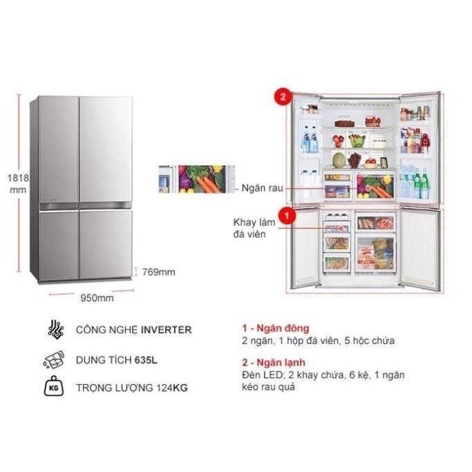 images-upload-woo2F003f3749f4c30dd99db0a38f1274c00c.jpg images upload woo2F003f3749f4c30dd99db0a38f1274c00c