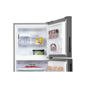 images upload woo2F004bda36bcf288cb59d042fd75c75e5d