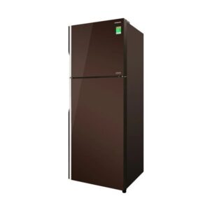 Tủ lạnh Hitachi Inverter 406 lít R-FG510PGV8 - GBW - CHÍNH HÃNG images upload woo2F00513a2638b9d96f9f07ecedfebbe111