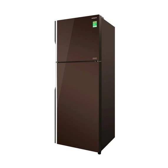 images-upload-woo2F00513a2638b9d96f9f07ecedfebbe111.jpg images upload woo2F00513a2638b9d96f9f07ecedfebbe111