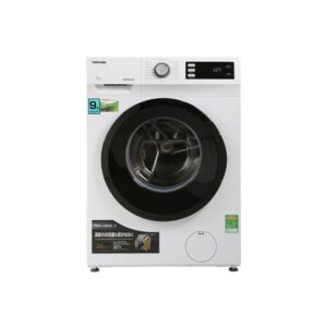 Máy giặt Toshiba Inverter 9.5 Kg TW-BK105S2V(WS) Mới 100% images upload woo2F005c9961bc9101710e52ae818b7e2169