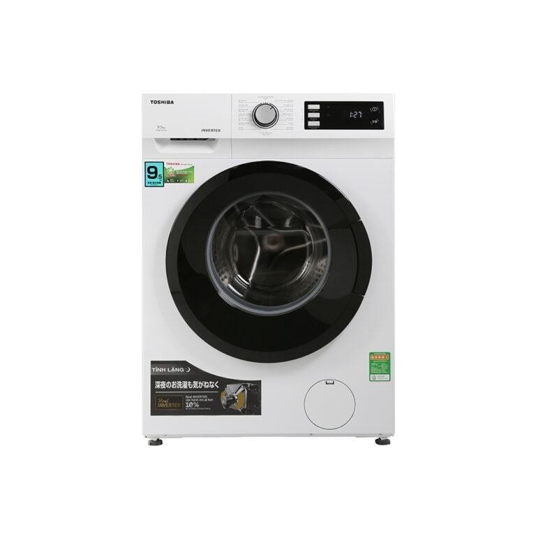 images-upload-woo2F005c9961bc9101710e52ae818b7e2169.jpg images upload woo2F005c9961bc9101710e52ae818b7e2169