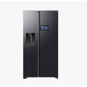 RS90F65D2FSV Tủ lạnh Samsung Side By Side Inverter 614 lít RS90F65D2FSV images upload woo2F006d248ada384d3c37db7a3ac2f82a1b