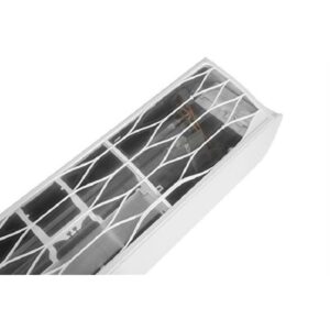 images upload woo2F0070688d585efe334b992e82b34533a8