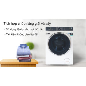 images upload woo2F007dec7d57e794936470d8d6f0923e60 1