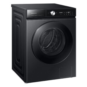 WW12CB944DGBSV - Máy Giặt Samsung Inverter 12 Kg WW12CB944DGB - Bảo Hành Chính Hãng images upload woo2F0095caeb2cf390a3e8ca8041dd239cfc