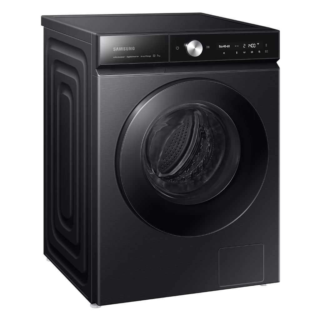 images-upload-woo2F0095caeb2cf390a3e8ca8041dd239cfc.jpg images upload woo2F0095caeb2cf390a3e8ca8041dd239cfc