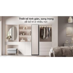 images upload woo2F00abaa9e1c52c66c63fefa2a8f57e3d3