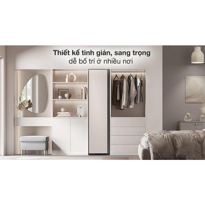 images-upload-woo2F00abaa9e1c52c66c63fefa2a8f57e3d3.jpg images upload woo2F00abaa9e1c52c66c63fefa2a8f57e3d3