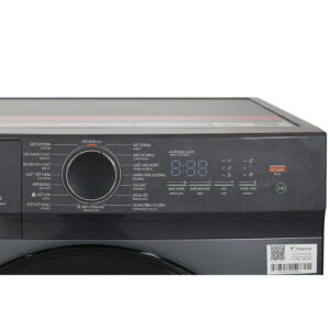 TW-T21BU105UWV(MG) - Máy Giặt Toshiba Inverter 9.5 Kg T21BU105UWV(MG) - Bảo Hành Chính Hãng images upload woo2F00be6c049fe6be936b86c99098f828b0