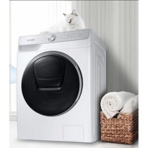 Máy giặt Samsung Inverter 9.5 kg WD95T4046CE/SV (Giặt 9.5Kg/sấy 6Kg) Mới 100% images upload woo2F00cfc40232a0f3564c82e39e0be8ad85