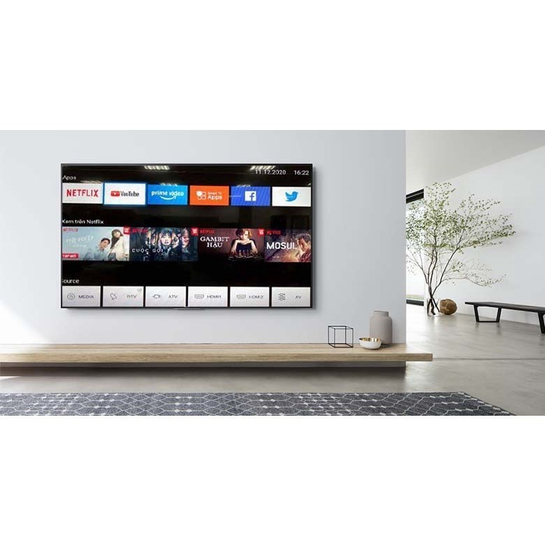 images-upload-woo2F00df039b626e13942abef115905e2206.jpg images upload woo2F00df039b626e13942abef115905e2206