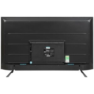 QLED Tivi 4K Casper 55QG8000 55 inch Smart Android TV Mới 100% images upload woo2F00e3373e845e030a0da1f4f8997896dc