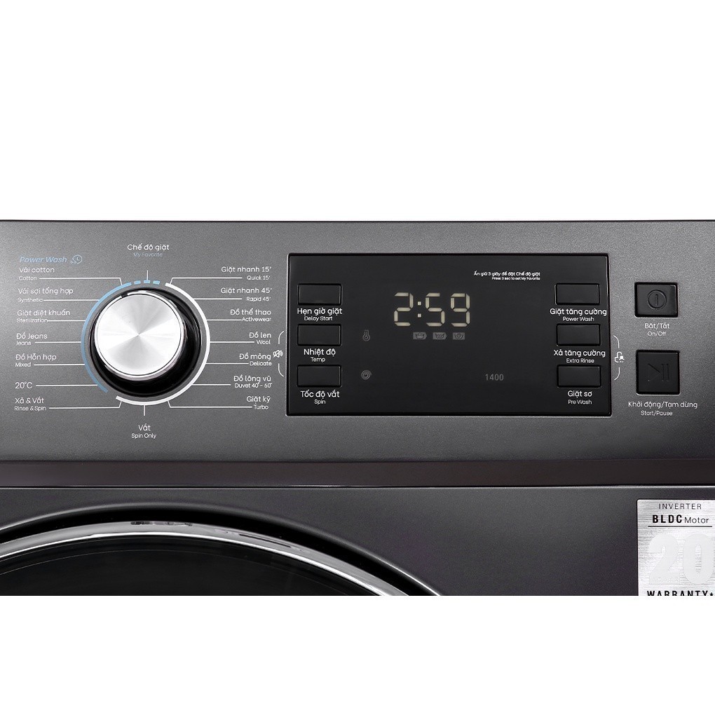 images-upload-woo2F00efa82c4c4b1a443c0411743cf1808c.jpg images upload woo2F00efa82c4c4b1a443c0411743cf1808c