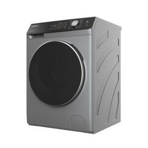 BD-D852HVOS - Máy Giặt Sấy Hitachi Inverter BD-D852HVOS - GIAO TOÀN QUỐC images upload woo2F00f14f79adc7d9c5e5d9da2811ac2167